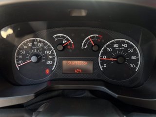 FIAT Fiorino furgone 1.3 mjt 16v 95cv SX