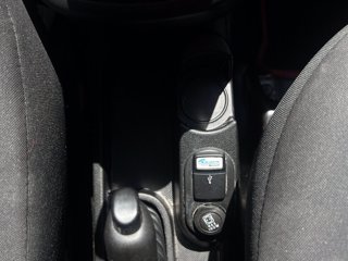 FIAT Fiorino furgone 1.3 mjt 16v 95cv SX