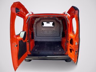 FIAT Fiorino furgone 1.3 mjt 16v 95cv SX