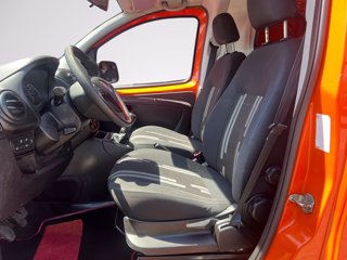 FIAT Fiorino furgone 1.3 mjt 16v 95cv SX