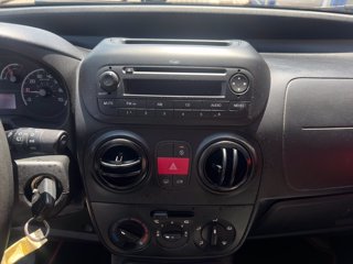 FIAT Fiorino furgone 1.3 mjt 16v 95cv SX