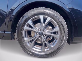 FORD Kuga 2.5 full hybrid ST-Line 2wd 190cv cvt
