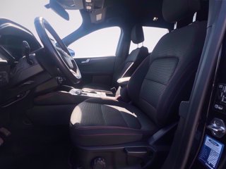 FORD Kuga 2.5 full hybrid ST-Line 2wd 190cv cvt