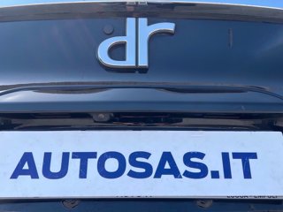 DR dr 5.0 1.5 Gpl 114cv