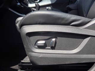 DR dr 5.0 1.5 Gpl 114cv