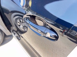 DR dr 5.0 1.5 Gpl 114cv