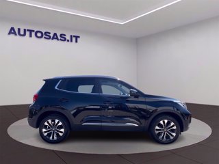 DR dr 5.0 1.5 Gpl 114cv
