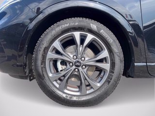 FORD Kuga 2.5 full hybrid ST-Line 2wd 190cv cvt
