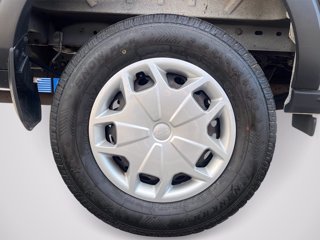 FORD Transit 350 2.0 tdci 170cv 4x4 trend L2H2 E6