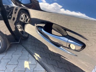 PEUGEOT 208 1.2 puretech Allure s&s 100cv