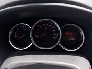 DACIA Sandero 1.0 sce Comfort s&s 75cv my19