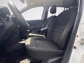 DACIA Sandero 1.0 sce Comfort s&s 75cv my19