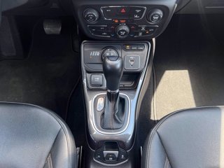 JEEP Compass 1.3 turbo t4 phev Limited 4xe at6