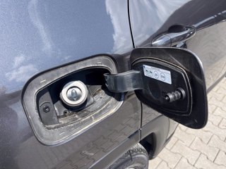 JEEP Compass 1.3 turbo t4 phev Limited 4xe at6