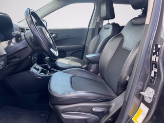 JEEP Compass 1.3 turbo t4 phev Limited 4xe at6