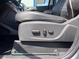 FORD Kuga 2.0 tdci Vignale s&s awd 180cv powershift