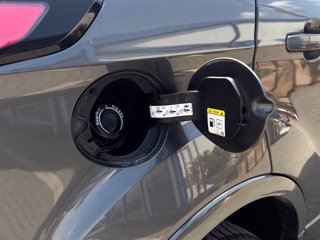 FORD Kuga 2.0 tdci Vignale s&s awd 180cv powershift