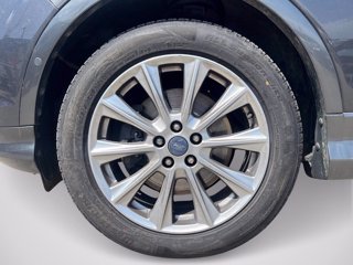 FORD Kuga 2.0 tdci Vignale s&s awd 180cv powershift