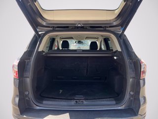 FORD Kuga 2.0 tdci Vignale s&s awd 180cv powershift