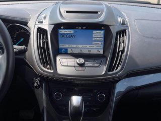 FORD Kuga 2.0 tdci Vignale s&s awd 180cv powershift