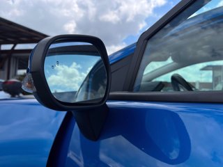 FORD Puma 1.0 ecoboost h Titanium X s&s 125cv auto