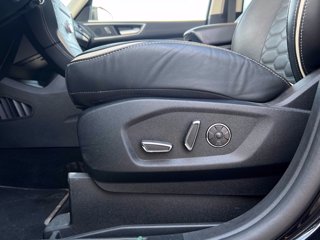 FORD S-Max 2.0 ecoblue Vignale s&s 190cv 7p.ti auto my20