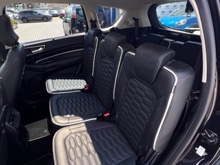 FORD S-Max 2.0 ecoblue Vignale s&s 190cv 7p.ti auto my20