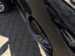 FORD S-Max 2.0 ecoblue Vignale s&s 190cv 7p.ti auto my20