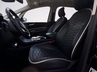 FORD S-Max 2.0 ecoblue Vignale s&s 190cv 7p.ti auto my20