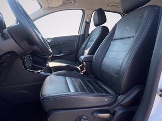 FORD EcoSport 1.0 ecoboost Active s&s 125cv