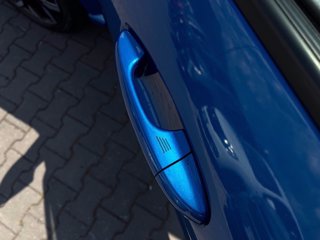 FORD Puma 1.0 ecoboost h ST-Line X s&s 125cv