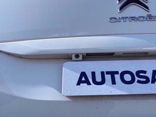 CITROEN Berlingo combi N1 M 1.5 bluehdi 100cv S&S Feel m5