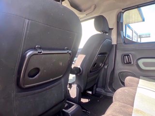 CITROEN Berlingo combi N1 M 1.5 bluehdi 100cv S&S Feel m5