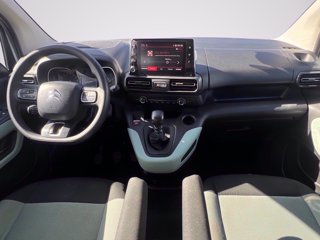 CITROEN Berlingo combi N1 M 1.5 bluehdi 100cv S&S Feel m5