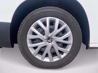 CITROEN Berlingo combi N1 M 1.5 bluehdi 100cv S&S Feel m5