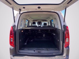CITROEN Berlingo combi N1 M 1.5 bluehdi 100cv S&S Feel m5