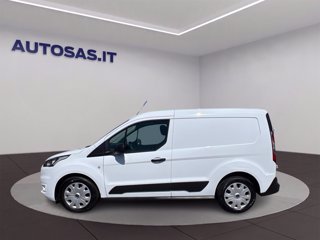 FORD Transit Connect 200 1.5 tdci 100cv Trend L1H1 E6