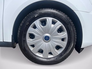 FORD Transit Connect 200 1.5 tdci 100cv Trend L1H1 E6