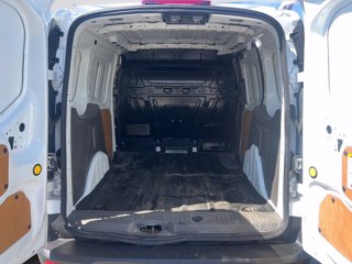 FORD Transit Connect 200 1.5 tdci 100cv Trend L1H1 E6