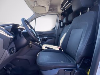 FORD Transit Connect 200 1.5 tdci 100cv Trend L1H1 E6