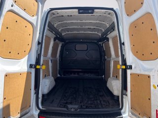 FORD transit custom 280 2.0 tdci 130cv trend L1H1 E6