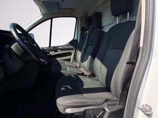 FORD transit custom 280 2.0 tdci 130cv trend L1H1 E6