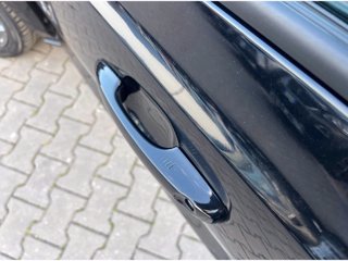 FORD Focus 1.5 ecoblue ST-Line 120cv auto