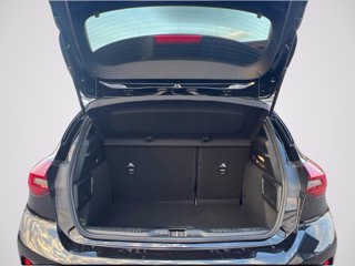 FORD Focus 1.5 ecoblue ST-Line 120cv auto