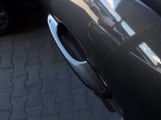 FORD Kuga 2.5 phev ST-Line X 2wd 225cv cvt