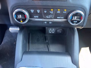 FORD Kuga 2.5 phev ST-Line X 2wd 225cv cvt