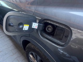 FORD Kuga 2.5 phev ST-Line X 2wd 225cv cvt