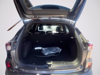FORD Kuga 2.5 phev ST-Line X 2wd 225cv cvt