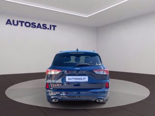FORD Kuga 1.5 ecoboost ST-Line 2wd 150cv