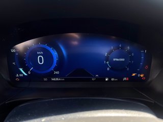 FORD Kuga 1.5 ecoboost ST-Line 2wd 150cv
